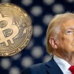 Bitcoin Price Soars Past $100K Amid Trump's Election and Bitcoin Strategic Reserve Plans