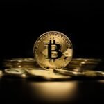 Bitcoin para principiantes, bonos en Bitcoin, criptomonedas trending, cómo comprar Bitcoin