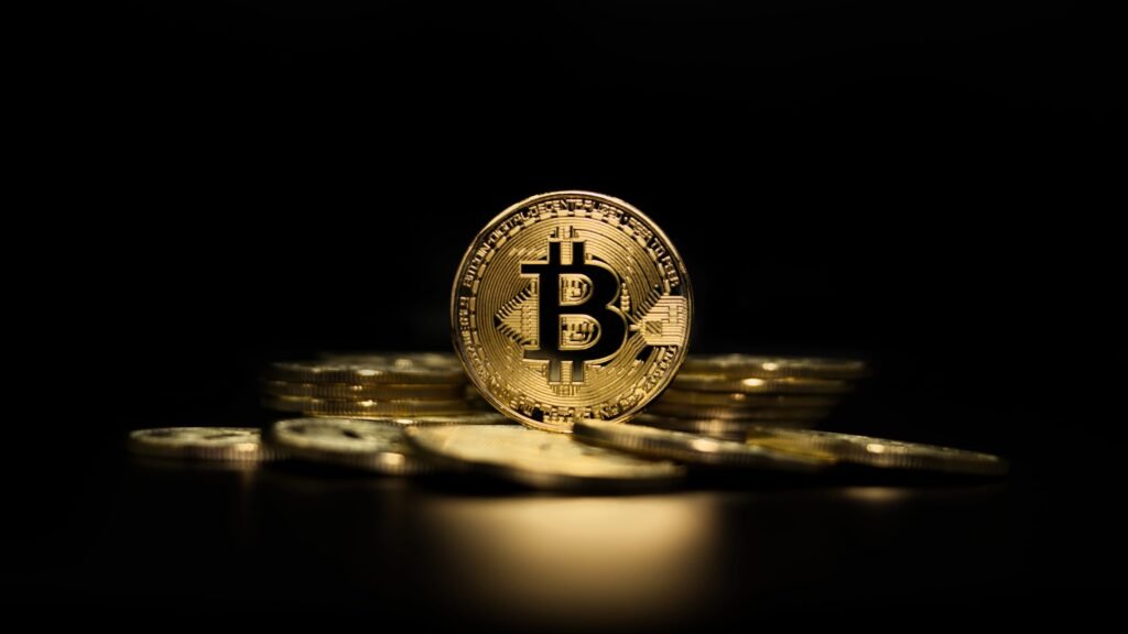 How to buy Bitcoin, Bitcoin 2024, Bitcoin trading tips, Crypto trading strategies, Invest in Bitcoin, Bitcoin guide for beginners, Buy Bitcoin 2024, Crypto tips and tricks, How to trade Bitcoin safely, Best platforms to buy Bitcoin, Bitcoin investment tips, Bitcoin buying guide, Cryptocurrency investing, Bitcoin price prediction 2024, Bitcoin for beginners, Bitcoin trading explained, How to buy Bitcoin with ease, Safe Bitcoin trading, Bitcoin blockchain, Bitcoin trading strategies, Best time to buy Bitcoin, Why buy Bitcoin in 2024