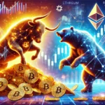 Crypto investment - how to invest 101-crypto-investment-guide