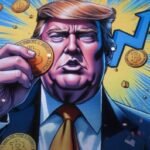 Donald-Trump-launches-crypto-coin