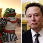 Kekius-Maximun-and-Elon-Musk